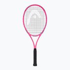 Teniso raketė HEAD MX Attitude Comp pink