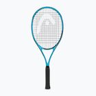 Teniso raketė HEAD MX Attitude Elite light blue