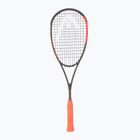 Squasho raketė HEAD Radical 120 SB