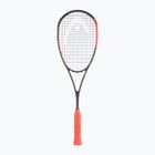 Squasho raketė HEAD Radical 120 SB