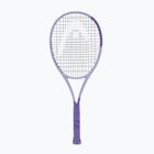 Teniso raketė HEAD Boom MP L Alternate 2026