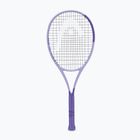 Teniso raketė HEAD Boom MP UL Alternate 2026
