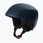 Snieglenčių šalmas HEAD Compact Evo deep blue