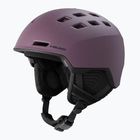 Snieglenčių šalmas HEAD Rita W dark purple