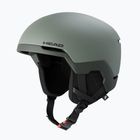 Snieglenčių šalmas HEAD Fareo green