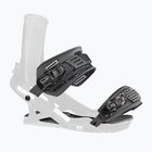 Snieglentės apkaustai Head Fx One Lyt white
