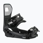Vaikiški snieglenčių apkaustai Head Lytride Jr black/grey