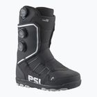 Snieglenčių batai HEAD Psi Triple Boa black