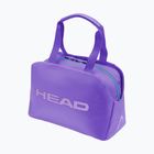 Teniso krepšys HEAD Tour Tote Bag 22 l purple