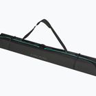 Dėklas slidėms HEAD Single Skibag 175 cm black