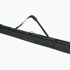 Dėklas slidėms HEAD Single Skibag 195 cm black