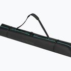 Dėklas slidėms HEAD Double Skibag 175 cm black