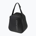 Krepšys slidinėjimo batams HEAD Bootbag black