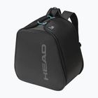 Krepšys slidinėjimo batams HEAD Boot Backpack black