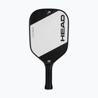 Pickleball raketė HEAD Flash Suprm 2026