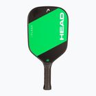 Pickleball raketė HEAD Flash Team 2026