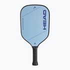 Pickleball raketė HEAD Kickstarter light blue