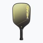 Pickleball raketė HEAD Kickstarter red