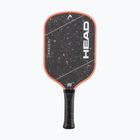 Pickleball raketė HEAD Radical Tour EX15 2026