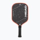 Pickleball raketė HEAD Radical Tour15 2026