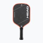 Pickleball raketė HEAD Radical Team15 2026