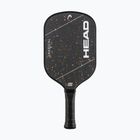 Pickleball raketė HEAD Radical Pro EX15 2026