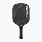Pickleball raketė HEAD Radical Pro15 2026