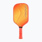 Pickleball raketė HEAD Radical XCEED 2026