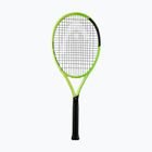 Teniso raketė HEAD Extreme MP XL 2026