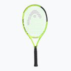 Teniso raketė HEAD Extreme Jr 26 2026