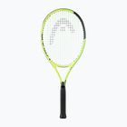 Teniso raketė HEAD Extreme Jr 26 2026