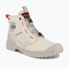 Batai Palladium SP20 Travel HI whitecap gray