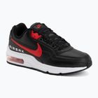 Vyriški batai Nike Air Max 3 LTD black/white/dark smoke grey/university red