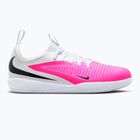 Vaikiški futbolo bateliai Nike Jr. Phantom 6 Academy IC