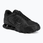 Moteriški batai Nike Reax 8 LTR black/anthracite/black
