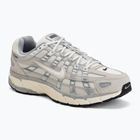Vyriški batai Nike P-6000 light bone/pale ivory/black/sail