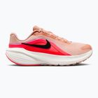 Moteriški bėgimo batai Nike Downshifter 14 arctic orange/light magenta/black