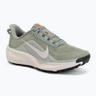 Moteriški bėgimo batai Nike ACG Pegasus Trail jade horizon/light silver/phantom