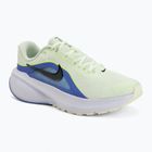 Vyriški bėgimo batai Nike Downshifter 14 colt tint/white/black/black spruce
