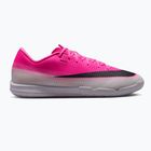 Vyriški futbolo bateliai Nike Mercurial Vapor 17 Academy multi color/black