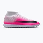 Vyriški futbolo bateliai Nike Mercurial Superfly 11 Club multi color/black