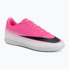 Vyriški futbolo bateliai Nike Mercurial Vapor 17 Club multi color/black