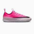 Vaikiški futbolo bateliai Nike Jr. Mercurial Vapor 17 Academy multi color/black