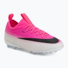Vaikiški futbolo bateliai Nike Jr. Mercurial Vapor 17 Academy multi color/black