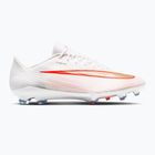 Vyriški futbolo bateliai Nike Mercurial Superfly 11 Pro white/bright crimson/blur