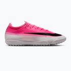 Vyriški futbolo bateliai Nike Mercurial Vapor 17 Pro multi color/black