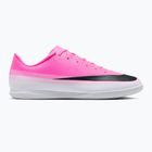 Vyriški futbolo bateliai Nike Mercurial Vapor 17 Club multi color/black