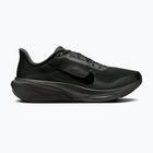 Moteriški bėgimo batai Nike Pegasus 42 black/anthracite/black