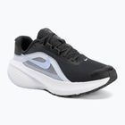 Moteriški bėgimo batai Nike Downshifter 14 dark smoke grey/white/aluminum
