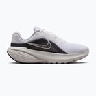 Moteriški bėgimo batai Nike Downshifter 14 white/summit white/metallic silver